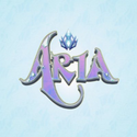 ARIA / USD1