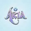 ARIA