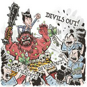 DEVILS OUT