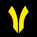 GOATED / USDC