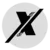 XCCX
