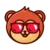 BBFEG