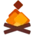 BONFIRE