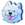 SNOWGE