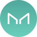MKR