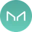 MKR