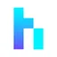 HIGH / BUSD