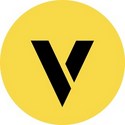VRT