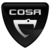 COSA