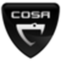 COSA / DOGE