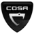 COSA