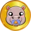 BabyHippo