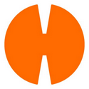 HEMI