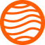 MDAO