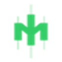 MMPRO
