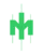 MMPRO