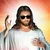 JESUS