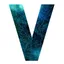 VETTER