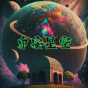 BAXK / WBNB