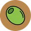 OLIVE