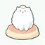 GCAKE