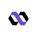 IN / WBNB