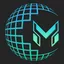 METAV
