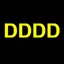 DDDD