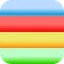 BEAM