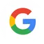 mGOOGL