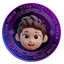 TNT