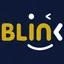 blink
