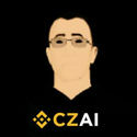 CZAI