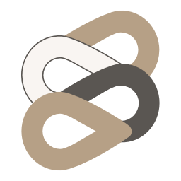 HEC