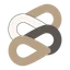 HEC