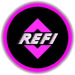 REFI