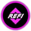REFI
