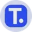 TCOMon