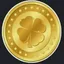 ChanceCoin
