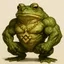 BNBFrog