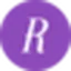 RAI