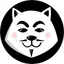 AINU
