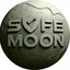 SMOON / WBNB