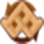 WAF