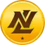 NLC