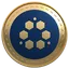 ADAcash