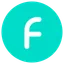 FOR