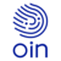 OIN