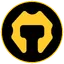 TC