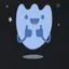 Trusty